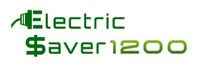 Electric Saver 1200